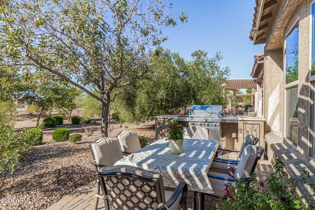 7473 W WILLOW Way, Florence, AZ 85132