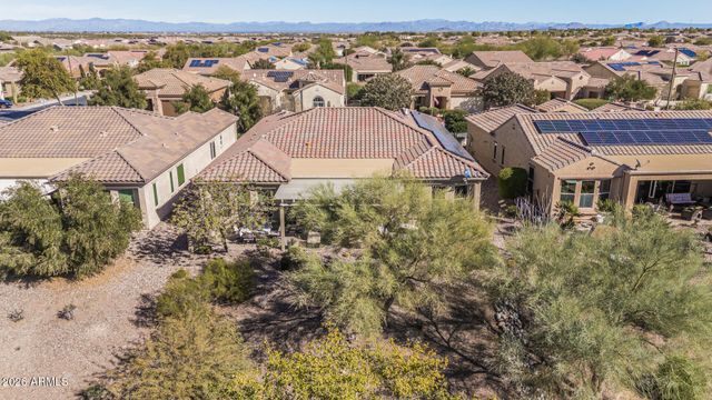 7473 W WILLOW Way, Florence, AZ 85132
