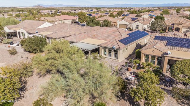 7473 W WILLOW Way, Florence, AZ 85132