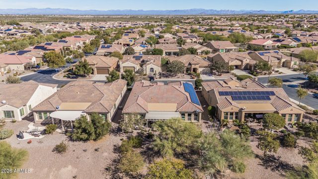 7473 W WILLOW Way, Florence, AZ 85132