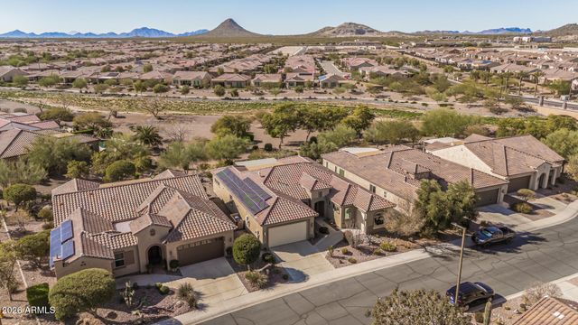7473 W WILLOW Way, Florence, AZ 85132