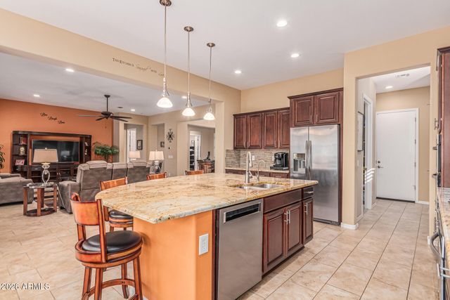 7473 W WILLOW Way, Florence, AZ 85132