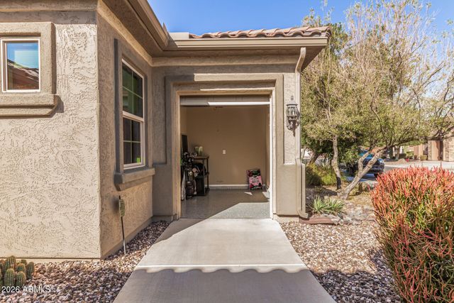 7473 W WILLOW Way, Florence, AZ 85132