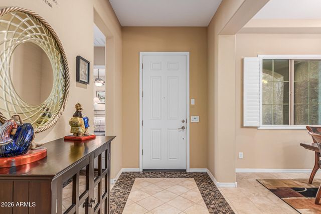 7473 W WILLOW Way, Florence, AZ 85132