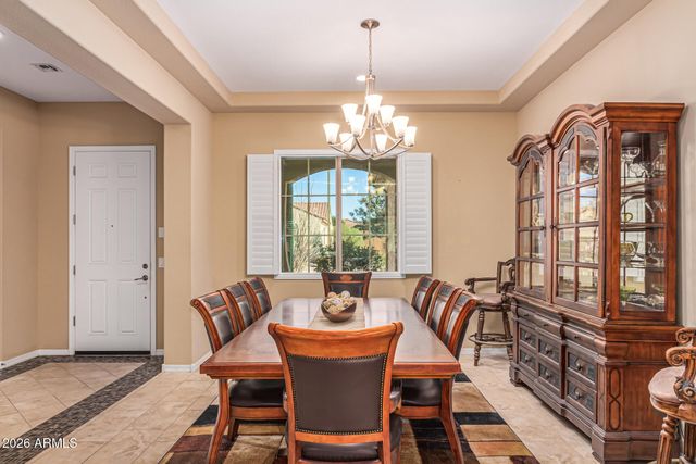 7473 W WILLOW Way, Florence, AZ 85132