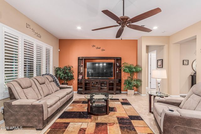 7473 W WILLOW Way, Florence, AZ 85132