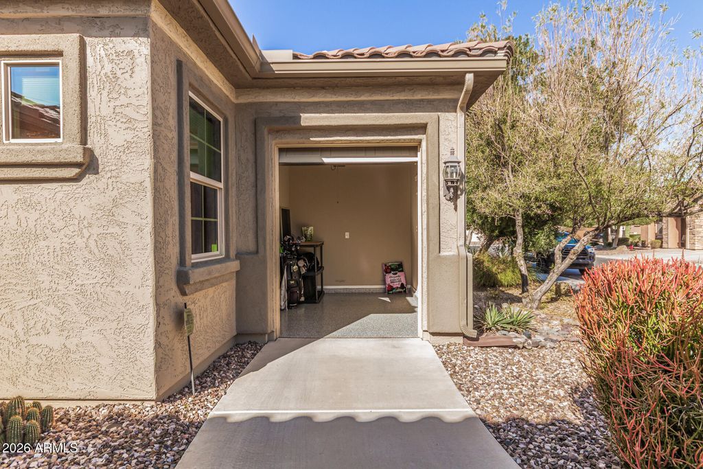 7473 W WILLOW Way, Florence, AZ 85132 — photo 3
