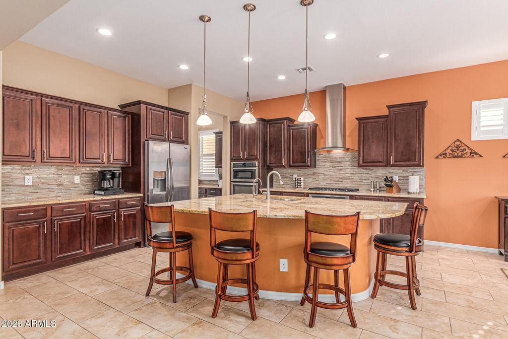 7473 W WILLOW Way, Florence, AZ 85132 — photo 4