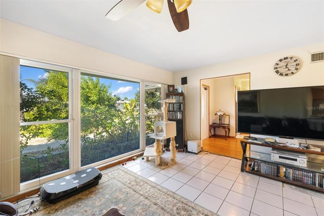 105 COUSLEY DRIVE SE, Port Charlotte, FL 33952