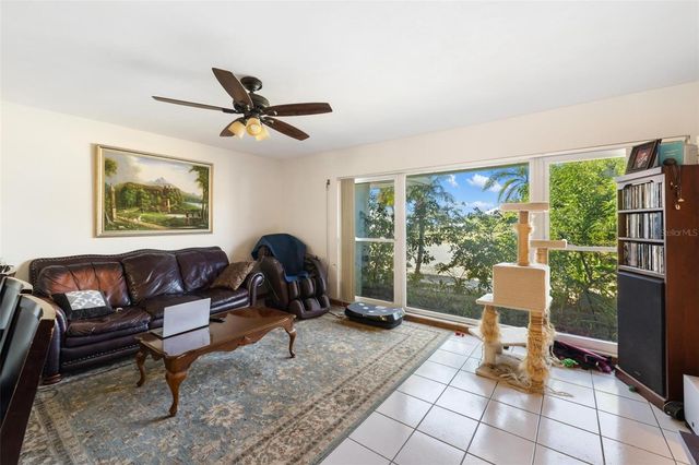 105 COUSLEY DRIVE SE, Port Charlotte, FL 33952