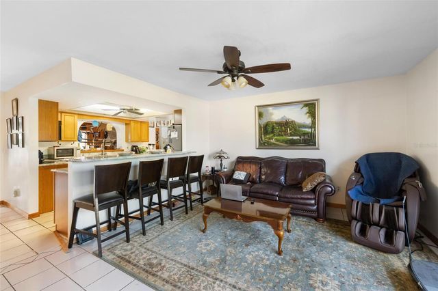 105 COUSLEY DRIVE SE, Port Charlotte, FL 33952