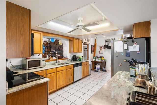 105 COUSLEY DRIVE SE, Port Charlotte, FL 33952