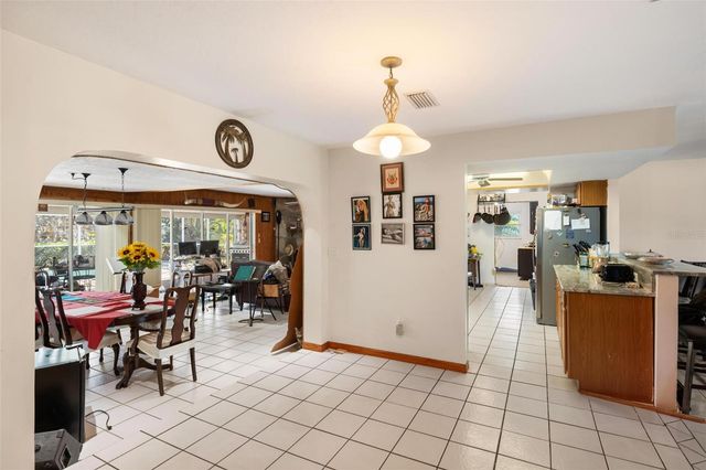 105 COUSLEY DRIVE SE, Port Charlotte, FL 33952