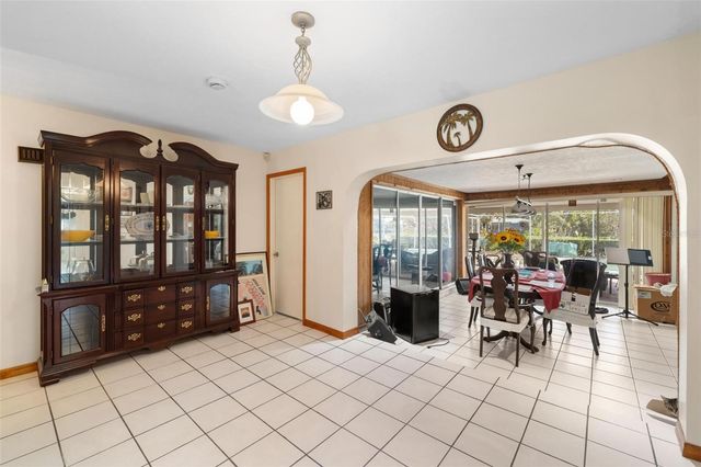 105 COUSLEY DRIVE SE, Port Charlotte, FL 33952