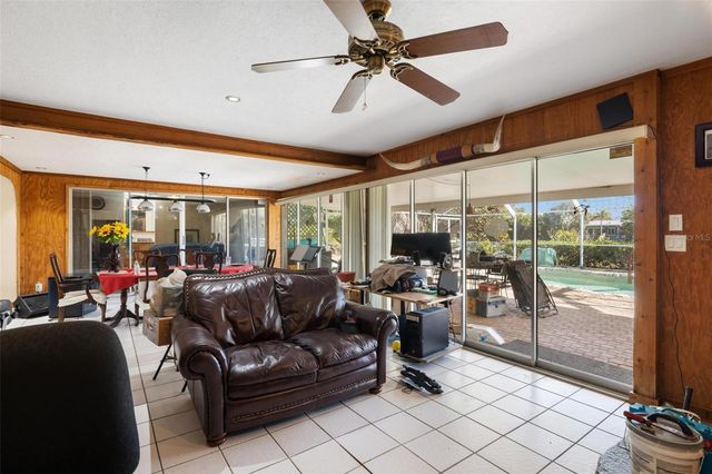 105 COUSLEY DRIVE SE, Port Charlotte, FL 33952