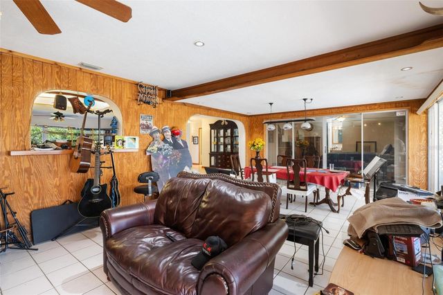 105 COUSLEY DRIVE SE, Port Charlotte, FL 33952