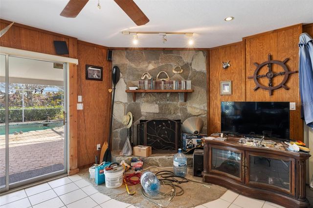 105 COUSLEY DRIVE SE, Port Charlotte, FL 33952