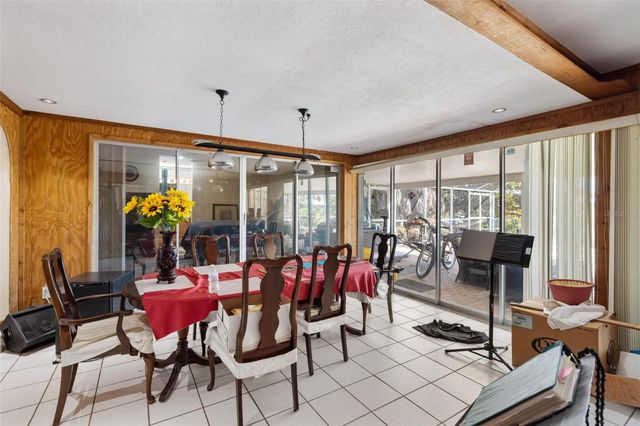 105 COUSLEY DRIVE SE, Port Charlotte, FL 33952