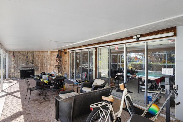 105 COUSLEY DRIVE SE, Port Charlotte, FL 33952