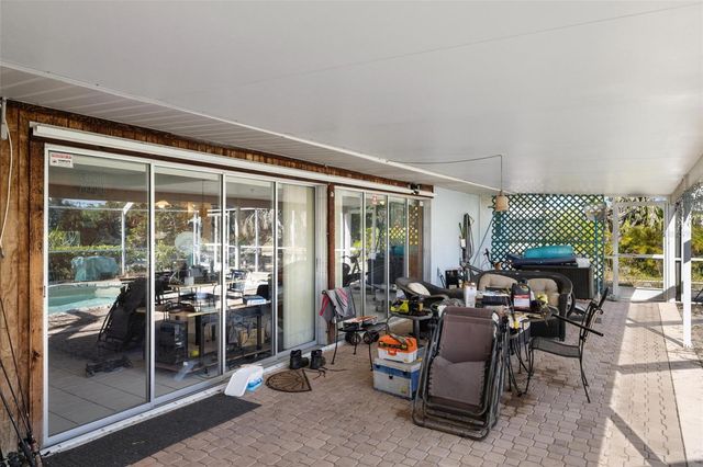 105 COUSLEY DRIVE SE, Port Charlotte, FL 33952