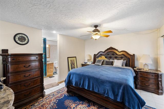 105 COUSLEY DRIVE SE, Port Charlotte, FL 33952