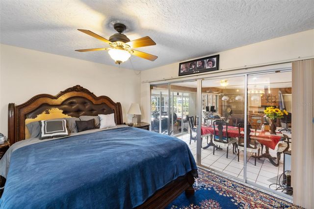 105 COUSLEY DRIVE SE, Port Charlotte, FL 33952