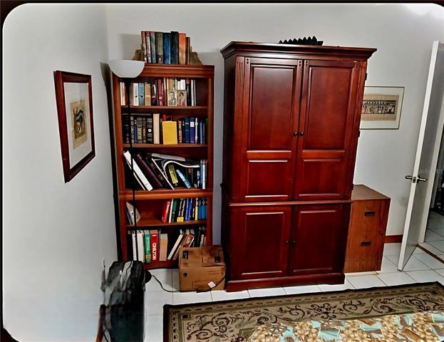 105 COUSLEY DRIVE SE, Port Charlotte, FL 33952