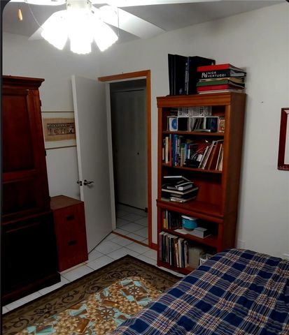 105 COUSLEY DRIVE SE, Port Charlotte, FL 33952