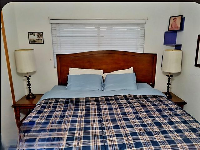 105 COUSLEY DRIVE SE, Port Charlotte, FL 33952