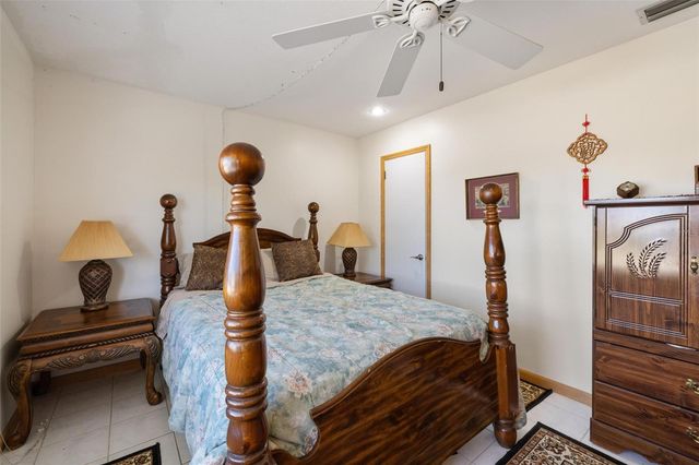 105 COUSLEY DRIVE SE, Port Charlotte, FL 33952