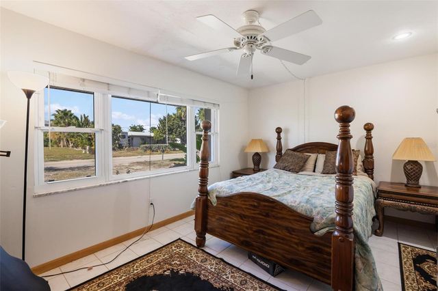 105 COUSLEY DRIVE SE, Port Charlotte, FL 33952