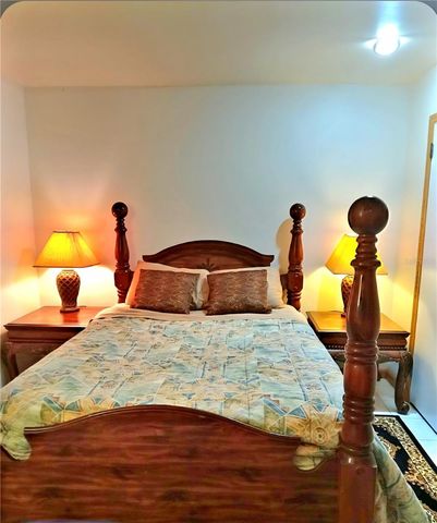 105 COUSLEY DRIVE SE, Port Charlotte, FL 33952