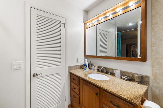 105 COUSLEY DRIVE SE, Port Charlotte, FL 33952