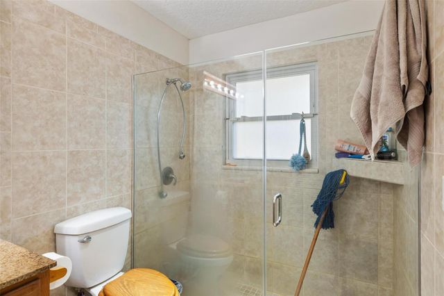 105 COUSLEY DRIVE SE, Port Charlotte, FL 33952