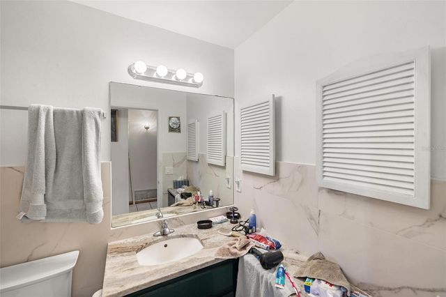 105 COUSLEY DRIVE SE, Port Charlotte, FL 33952