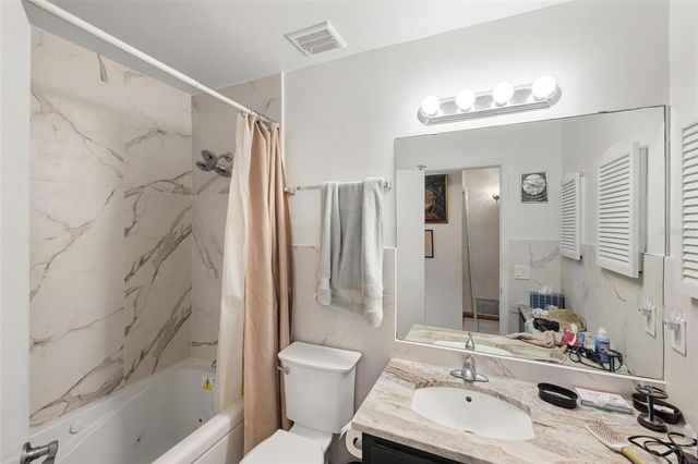 105 COUSLEY DRIVE SE, Port Charlotte, FL 33952