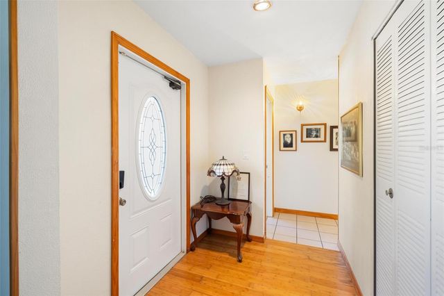 105 COUSLEY DRIVE SE, Port Charlotte, FL 33952