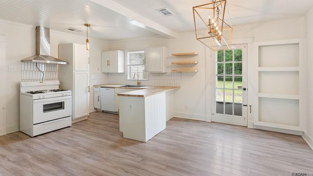 7165 Government St, Baton Rouge, LA 70806