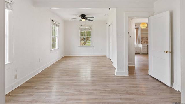 7165 Government St, Baton Rouge, LA 70806