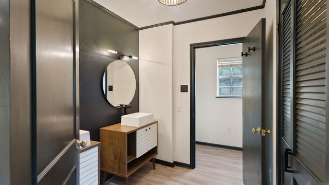 7165 Government St, Baton Rouge, LA 70806