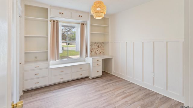 7165 Government St, Baton Rouge, LA 70806