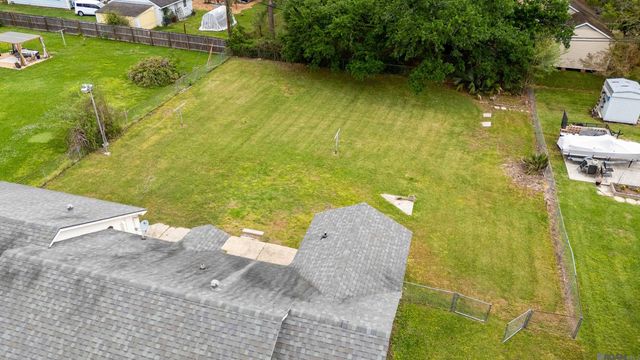 7165 Government St, Baton Rouge, LA 70806