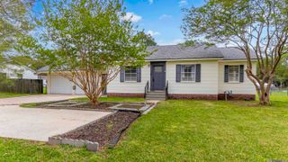 7165 Government St, Baton Rouge, LA 70806