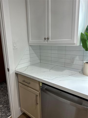 726 Banton Street, Channelview, TX 77530