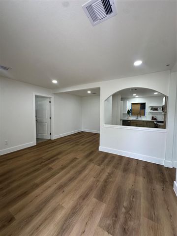 726 Banton Street, Channelview, TX 77530