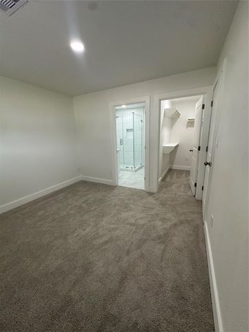 726 Banton Street, Channelview, TX 77530