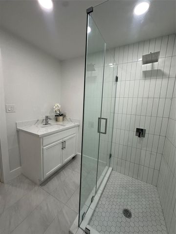 726 Banton Street, Channelview, TX 77530