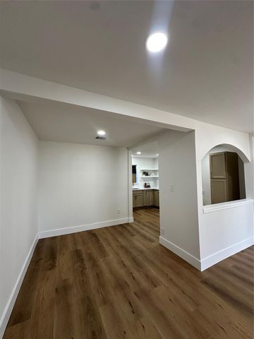 726 Banton Street, Channelview, TX 77530