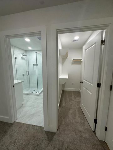 726 Banton Street, Channelview, TX 77530