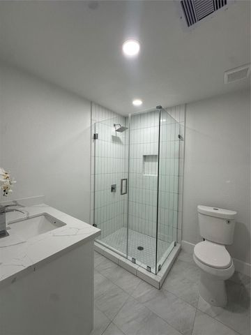 726 Banton Street, Channelview, TX 77530